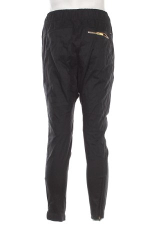 Мъжки панталон Nike, Размер M, Цвят Черен, Цена 35,27 €