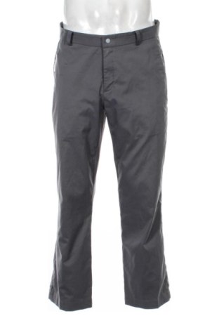 Pánské kalhoty  Nike Golf, Velikost M, Barva Šedá, Cena  459,00 Kč