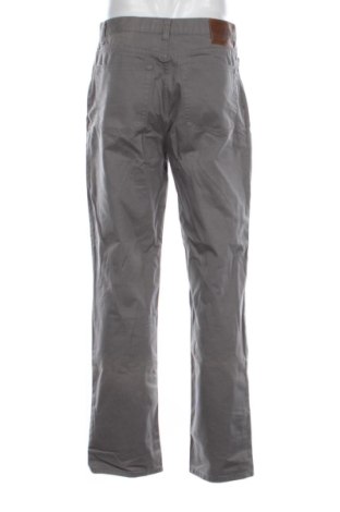 Ανδρικό παντελόνι Ninety, Μέγεθος M, Χρώμα Γκρί, Τιμή 23,99 €