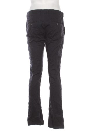 Pantaloni de bărbați Nobel League, Mărime L, Culoare Albastru, Preț 111,99 Lei