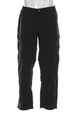 Pánské kalhoty  Nordcap, Velikost L, Barva Černá, Cena  729,00 Kč