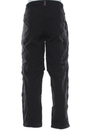 Pánské kalhoty  Nordcap, Velikost L, Barva Černá, Cena  729,00 Kč