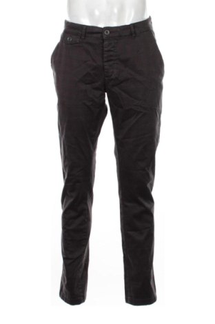 Męskie spodnie OVS, Rozmiar L, Kolor Kolorowy, Cena 30,99 zł