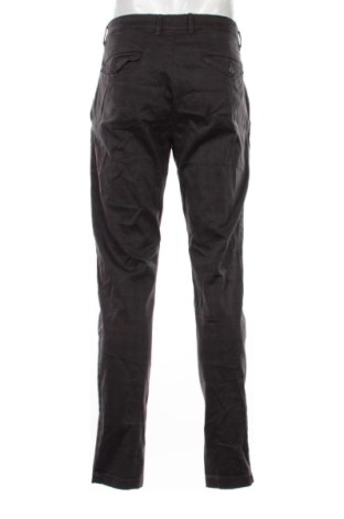 Męskie spodnie OVS, Rozmiar L, Kolor Kolorowy, Cena 30,99 zł