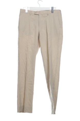 Pánske nohavice  OWK, Veľkosť S, Farba Béžová, Cena  7,95 €