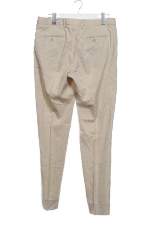 Pánske nohavice  OWK, Veľkosť S, Farba Béžová, Cena  7,95 €