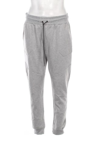 Ανδρικό παντελόνι Ombre, Μέγεθος XXL, Χρώμα Γκρί, Τιμή 29,99 €