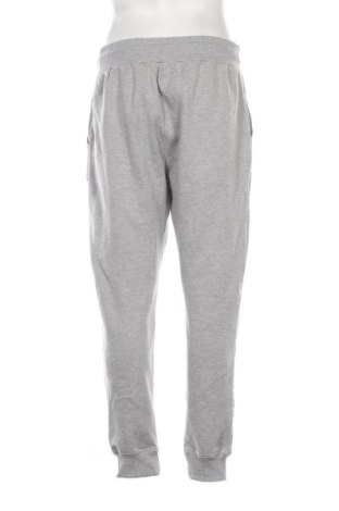 Ανδρικό παντελόνι Ombre, Μέγεθος XXL, Χρώμα Γκρί, Τιμή 29,99 €