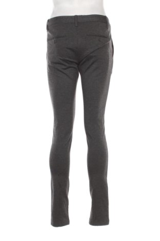 Pantaloni de bărbați Only & Sons, Mărime M, Culoare Gri, Preț 110,99 Lei