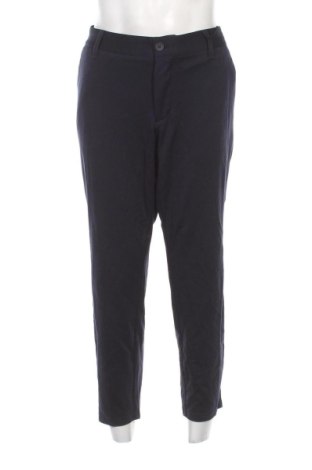 Pánské kalhoty  Only & Sons, Velikost XL, Barva Modrá, Cena  849,00 Kč