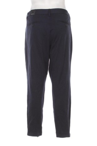 Pánské kalhoty  Only & Sons, Velikost XL, Barva Modrá, Cena  849,00 Kč