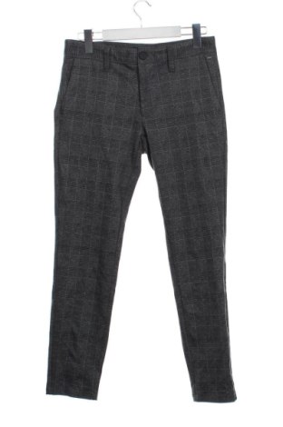 Męskie spodnie Only & Sons, Rozmiar S, Kolor Kolorowy, Cena 14,99 zł