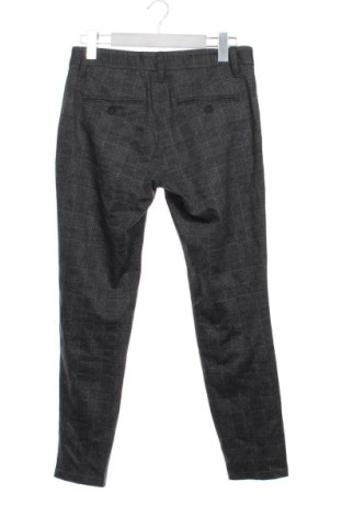 Męskie spodnie Only & Sons, Rozmiar S, Kolor Kolorowy, Cena 14,99 zł