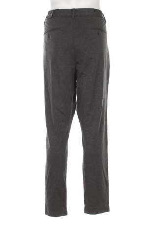 Pantaloni de bărbați Only & Sons, Mărime XL, Culoare Gri, Preț 177,99 Lei