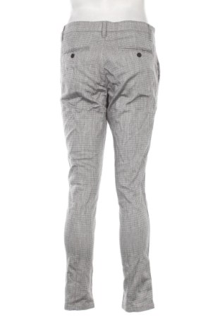 Pánské kalhoty  Only & Sons, Velikost M, Barva Vícebarevné, Cena  489,00 Kč