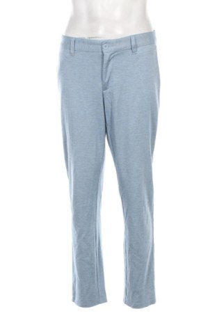 Męskie spodnie Only & Sons, Rozmiar XL, Kolor Niebieski, Cena 104,99 zł