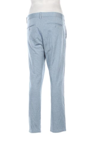 Męskie spodnie Only & Sons, Rozmiar XL, Kolor Niebieski, Cena 104,99 zł