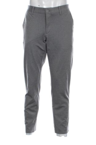 Herrenhose Only & Sons, Größe XL, Farbe Grau, Preis € 26,99