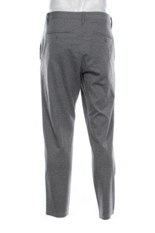 Herrenhose Only & Sons, Größe XL, Farbe Grau, Preis € 26,99