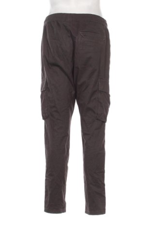 Pantaloni de bărbați Only & Sons, Mărime M, Culoare Maro, Preț 31,99 Lei