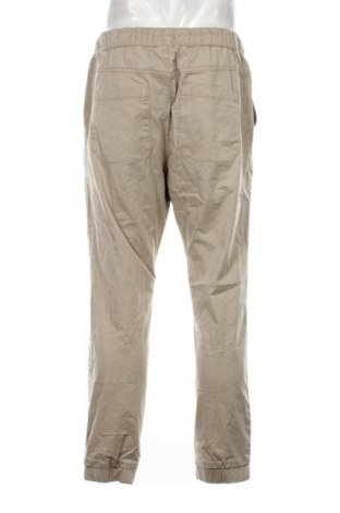Herrenhose Only & Sons, Größe M, Farbe Beige, Preis 25,99 €