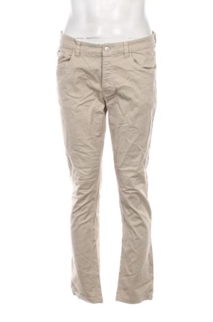 Ανδρικό παντελόνι Oviesse, Μέγεθος L, Χρώμα Πολύχρωμο, Τιμή 17,99 €