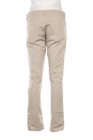 Ανδρικό παντελόνι Oviesse, Μέγεθος L, Χρώμα Πολύχρωμο, Τιμή 17,99 €