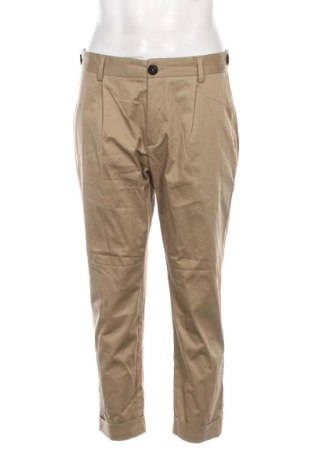 Pánske nohavice  PMDS, Veľkosť L, Farba Zelená, Cena  38,95 €