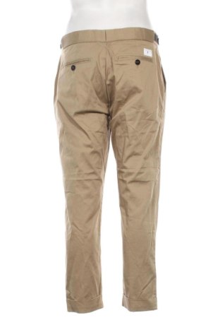 Pánske nohavice  PMDS, Veľkosť L, Farba Zelená, Cena  38,95 €