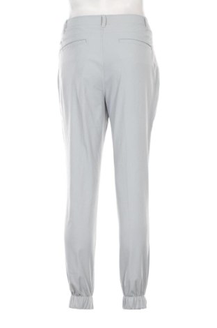 Pantaloni de bărbați PUMA, Mărime M, Culoare Albastru, Preț 156,99 Lei