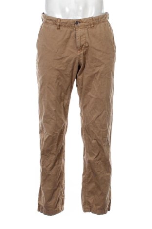Herrenhose Paul Hunter, Größe M, Farbe Braun, Preis € 41,99