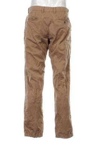 Herrenhose Paul Hunter, Größe M, Farbe Braun, Preis € 41,99