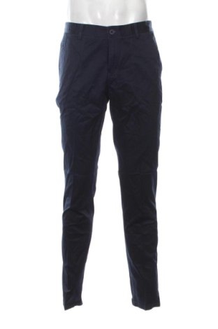 Herrenhose Payper, Größe M, Farbe Blau, Preis € 13,99