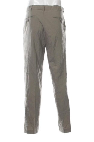 Herrenhose Peter Christian, Größe L, Farbe Grün, Preis 11,01 €