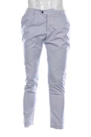 Herrenhose Piazza Italia, Größe L, Farbe Mehrfarbig, Preis € 8,99