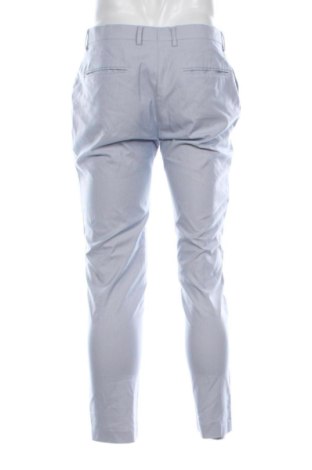 Herrenhose Piazza Italia, Größe L, Farbe Mehrfarbig, Preis € 8,99