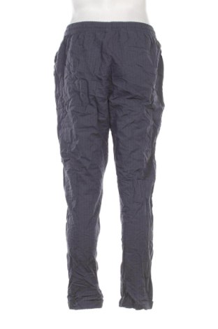 Pánske nohavice  Piazza Italia, Veľkosť M, Farba Modrá, Cena  5,95 €