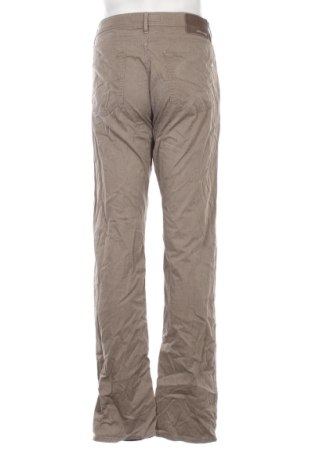 Męskie spodnie Pierre Cardin, Rozmiar L, Kolor Beżowy, Cena 183,99 zł