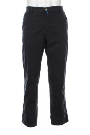 Pánske nohavice  Pierre Cardin, Veľkosť XL, Farba Modrá, Cena  41,95 €