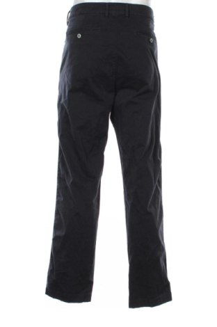 Pánske nohavice  Pierre Cardin, Veľkosť XL, Farba Modrá, Cena  41,95 €
