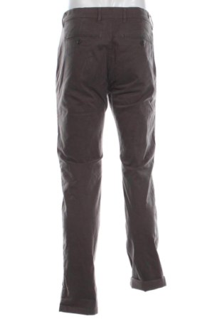 Мъжки панталон Pierre Cardin, Размер M, Цвят Кафяв, Цена 32,21 €