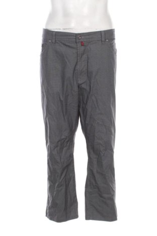 Pantaloni de bărbați Pierre Cardin, Mărime XL, Culoare Albastru, Preț 94,99 Lei