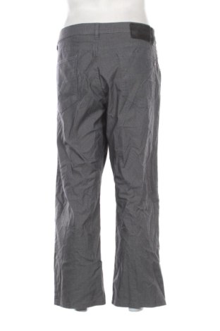 Pantaloni de bărbați Pierre Cardin, Mărime XL, Culoare Albastru, Preț 94,99 Lei