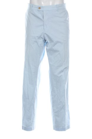 Férfi nadrág Pierre Cardin, Méret XL, Szín Kék, Ár 14 559 Ft