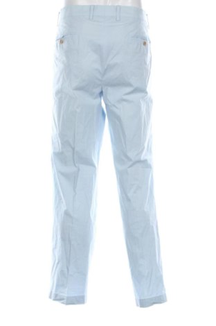 Férfi nadrág Pierre Cardin, Méret XL, Szín Kék, Ár 14 559 Ft