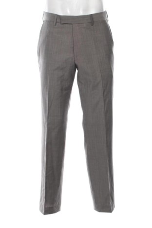 Férfi nadrág Pierre Cardin, Méret M, Szín Sokszínű, Ár 8 479 Ft