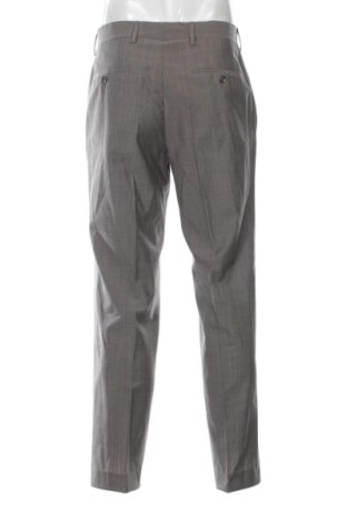 Férfi nadrág Pierre Cardin, Méret M, Szín Sokszínű, Ár 8 479 Ft
