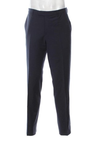 Herrenhose Pierre Cardin, Größe XL, Farbe Blau, Preis 21,09 €