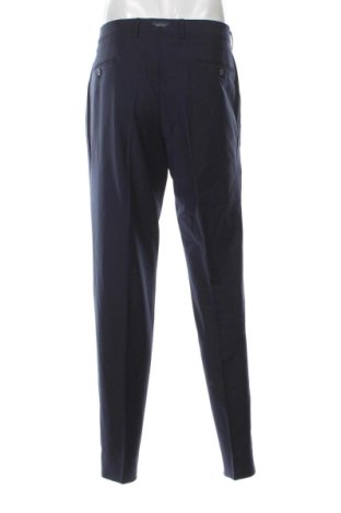 Herrenhose Pierre Cardin, Größe XL, Farbe Blau, Preis 21,09 €