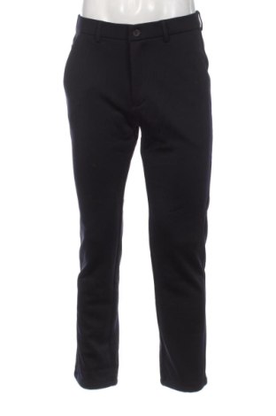 Herrenhose Pierre Cardin, Größe M, Farbe Blau, Preis € 39,99